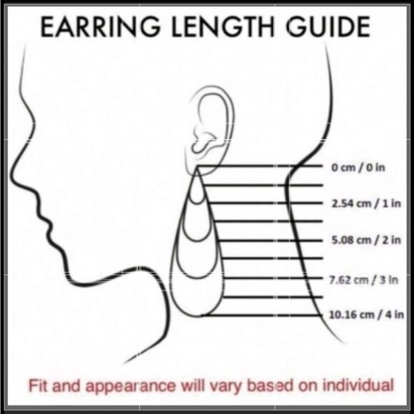 New ZARA Orange, Turquoise & Silver Floral Beaded Earrings With Bird Detail - Picture 9 of 10